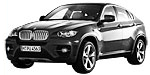 BMW E71 P0149 Fault Code
