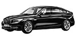 BMW F07 P0149 Fault Code