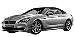 BMW F12 P0149 Fault Code