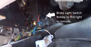 See P0149 repair manual