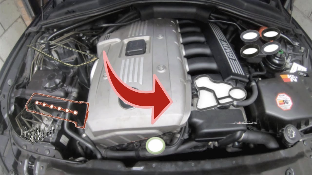 See P0149 in engine